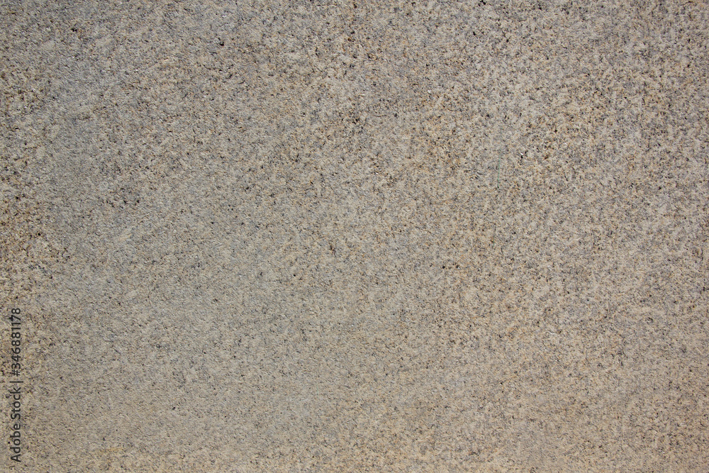 Granite texture, granite background, granite stone Granite texture, granite background, granite stone