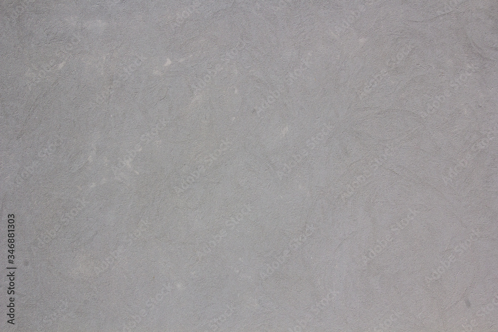 custom made wallpaper toronto digitalCement wall texture architecture background