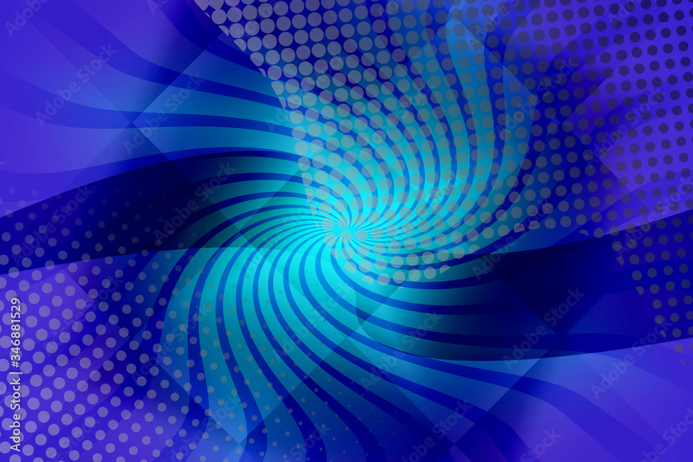 Obraz premium blue, abstract, water, pool, texture, swimming, pattern, wallpaper, light, wave, design, reflection, backgrounds, illustration, transparent, sea, liquid, surface, clean, ripple, textured, technology