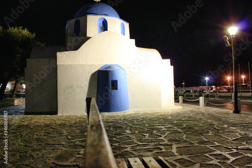 Fototapeta Naklejka Na Ścianę i Meble -  grece