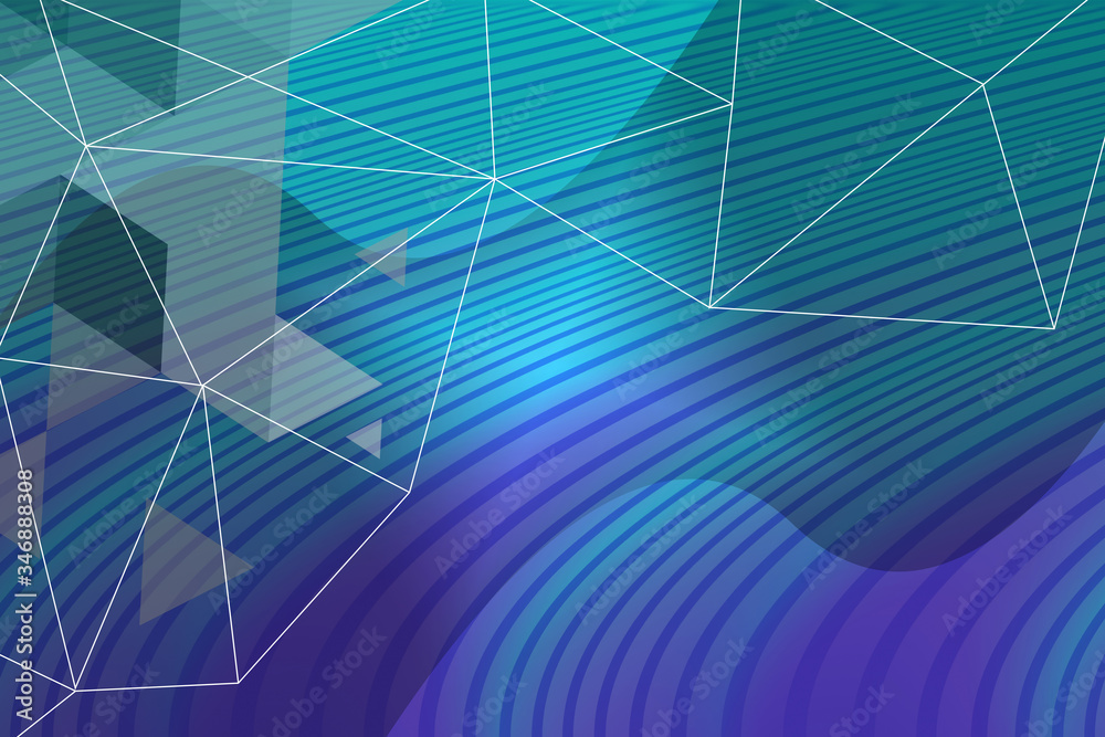 Fototapeta premium abstract, blue, wave, swirl, wallpaper, light, water, texture, design, illustration, pattern, art, curve, twirl, color, graphic, spiral, sea, digital, backdrop, waves, shape, backgrounds, motion