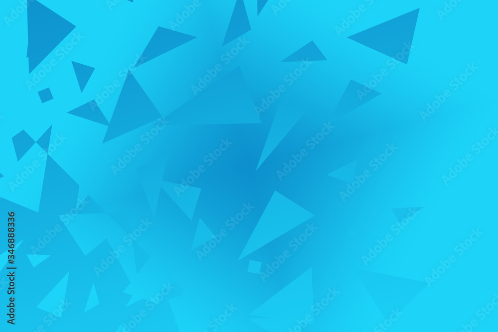 abstract, blue, wave, swirl, wallpaper, light, water, texture, design, illustration, pattern, art, curve, twirl, color, graphic, spiral, sea, digital, backdrop, waves, shape, backgrounds, motion abstract, blue, wave, swirl, wallpaper, light, water, texture, design, illustration, pattern, art, curve, twirl, color, graphic, spiral, sea, digital, backdrop, waves, shape, backgrounds, motion