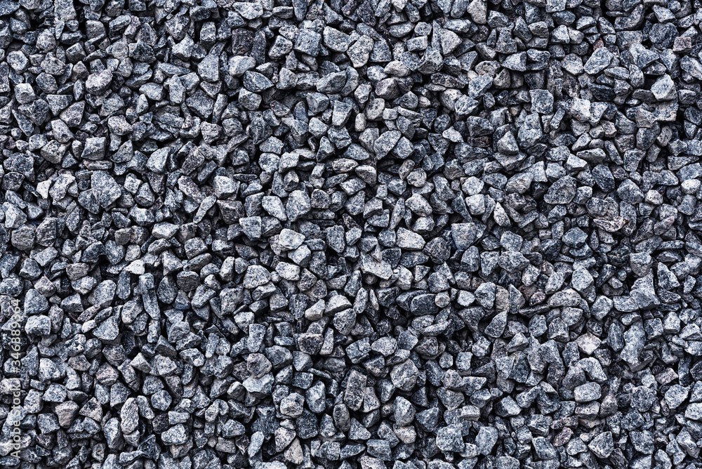 Gravel texture or gravel background for design. Real grunge texture background and small stone Gravel texture or gravel background for design. Real grunge texture background and small stone