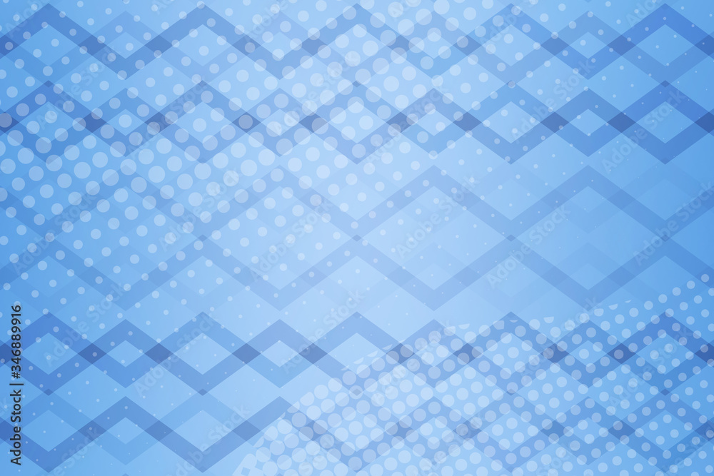 blue, globe, abstract, world, earth, map, business, technology, water, global, pool, computer, planet, digital, internet, web, design, communication, pattern, light, network, concept, data