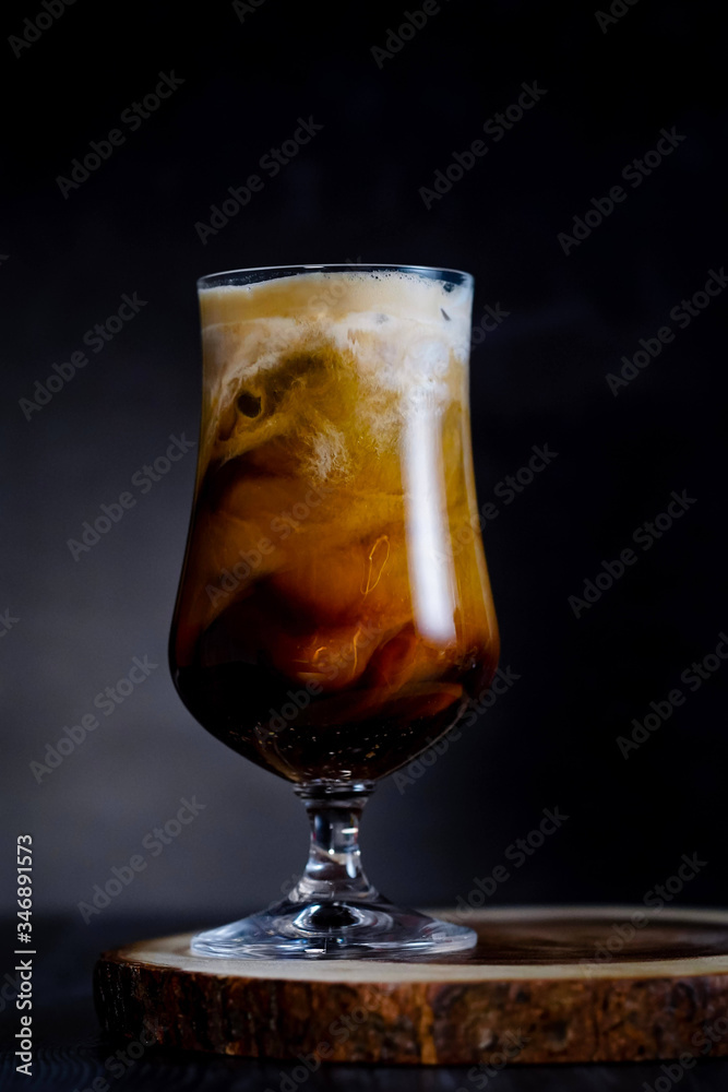 Coffee Coffee