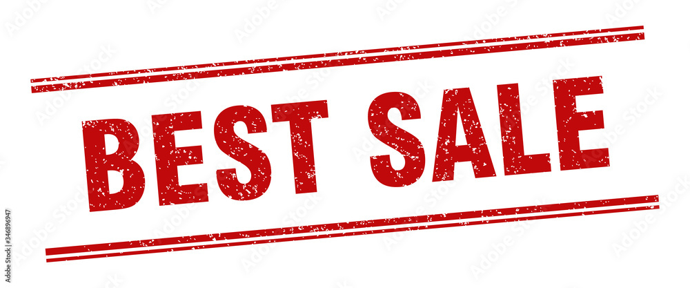 best sale stamp. best sale label. square grunge sign best sale stamp. best sale label. square grunge sign