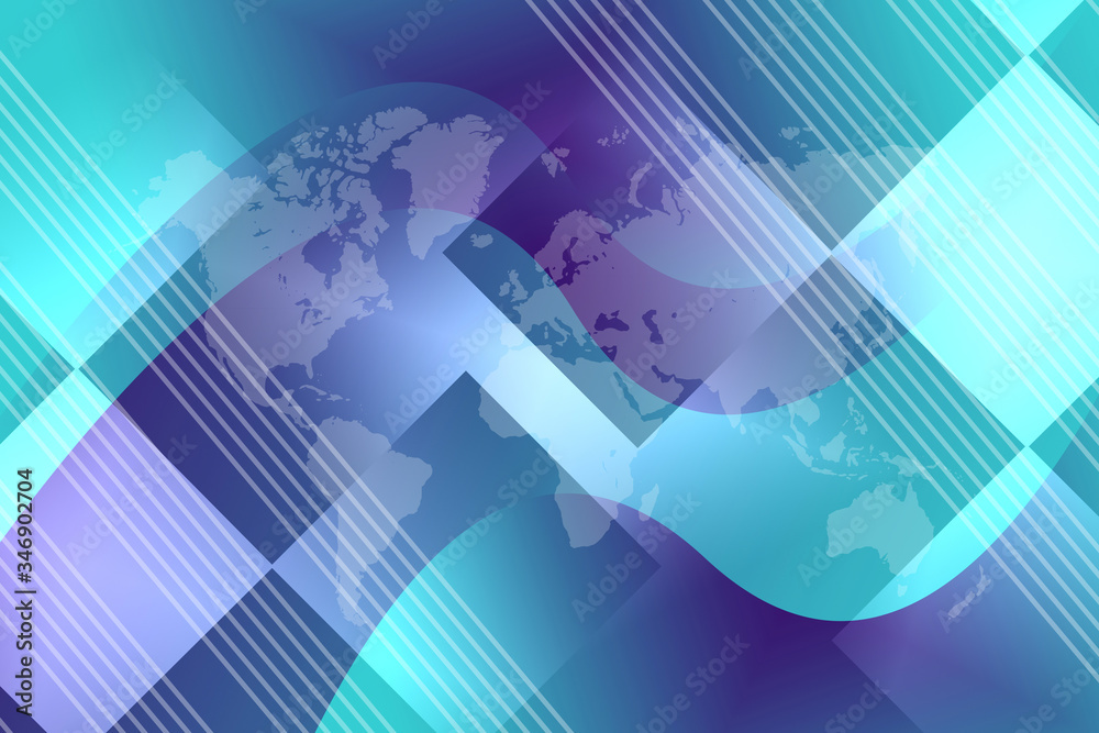 abstract, blue, light, wallpaper, technology, design, illustration, pattern, digital, texture, graphic, business, futuristic, concept, science, web, backdrop, computer, internet, space, color, lines abstract, blue, light, wallpaper, technology, design, illustration, pattern, digital, texture, graphic, business, futuristic, concept, science, web, backdrop, computer, internet, space, color, lines