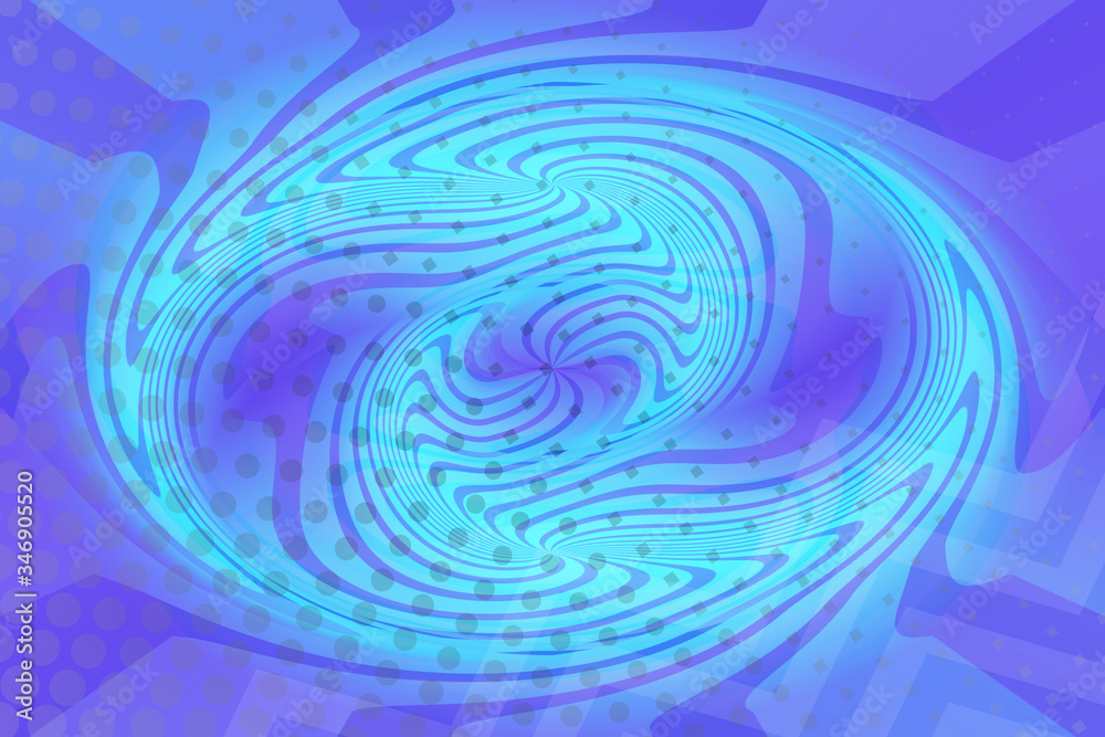 abstract, blue, design, illustration, lines, wallpaper, wave, pattern, light, texture, art, technology, backdrop, curve, graphic, digital, line, color, backgrounds, waves, computer, futuristic, motion abstract, blue, design, illustration, lines, wallpaper, wave, pattern, light, texture, art, technology, backdrop, curve, graphic, digital, line, color, backgrounds, waves, computer, futuristic, motion