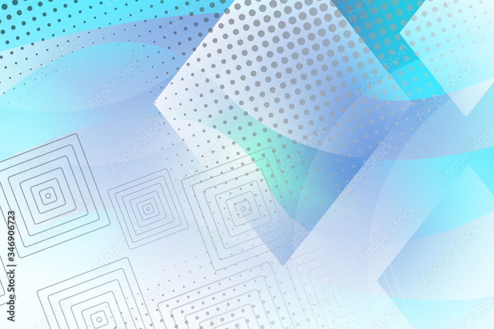 abstract, blue, design, illustration, lines, wallpaper, wave, pattern, light, texture, art, technology, backdrop, curve, graphic, digital, line, color, backgrounds, waves, computer, futuristic, motion abstract, blue, design, illustration, lines, wallpaper, wave, pattern, light, texture, art, technology, backdrop, curve, graphic, digital, line, color, backgrounds, waves, computer, futuristic, motion