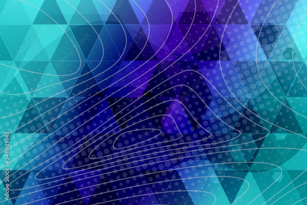 abstract, blue, winter, snow, illustration, design, wave, christmas, art, light, wallpaper, pattern, snowflake, backdrop, white, water, graphic, color, holiday, decoration, digital, curve, lines, back abstract, blue, winter, snow, illustration, design, wave, christmas, art, light, wallpaper, pattern, snowflake, backdrop, white, water, graphic, color, holiday, decoration, digital, curve, lines, back