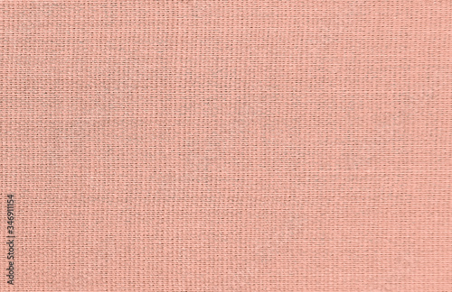pink  fabric texture