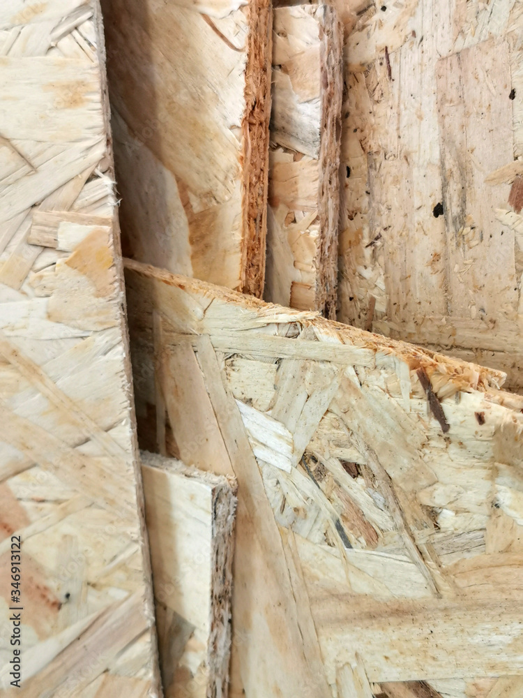 wood chip materials for construction
wood chip materials for construction
