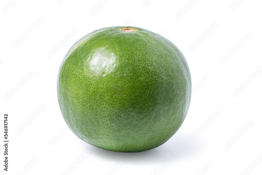 lime isolated include clipping path on white background lime isolated include clipping path on white background