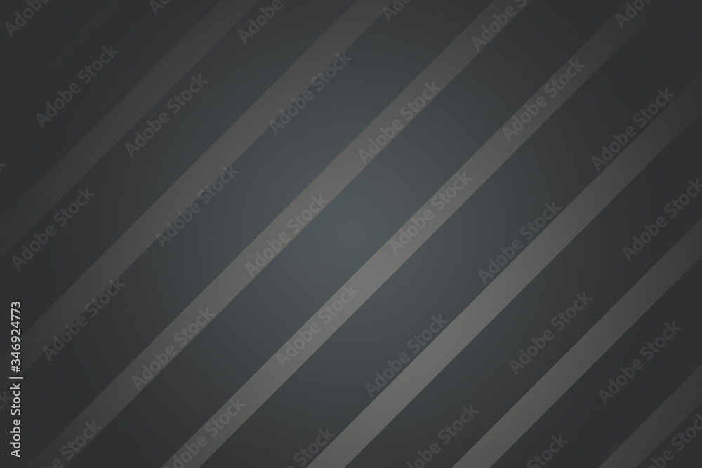 Obraz premium abstract, blue, design, wallpaper, wave, line, texture, illustration, lines, pattern, light, white, graphic, waves, art, backgrounds, digital, curve, computer, gradient, fractal, color, backdrop, art