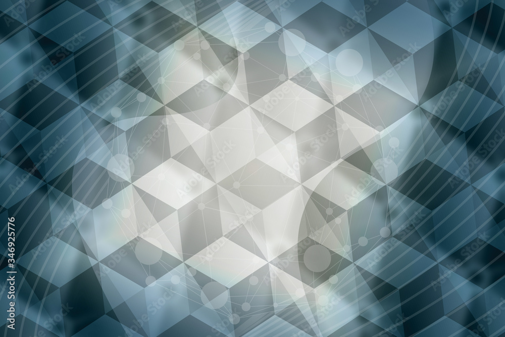 Obraz premium abstract, blue, design, wallpaper, wave, line, texture, illustration, lines, pattern, light, white, graphic, waves, art, backgrounds, digital, curve, computer, gradient, fractal, color, backdrop, art