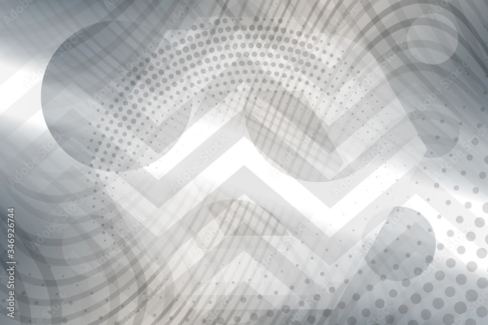 abstract, blue, design, pattern, wallpaper, illustration, graphic, digital, technology, texture, light, business, white, square, backdrop, geometric, artistic, line, concept, bright, color, futuristic abstract, blue, design, pattern, wallpaper, illustration, graphic, digital, technology, texture, light, business, white, square, backdrop, geometric, artistic, line, concept, bright, color, futuristic