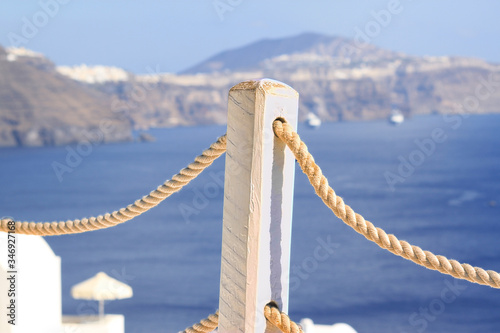 cyclades