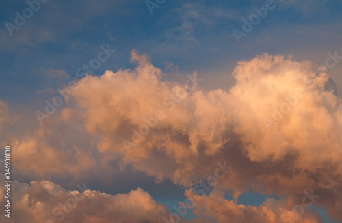 sky, clouds, cloud, nature, sunset, sun, blue, light, weather, storm, dramatic, cloudscape, heaven, dark, cloudy, white, summer, evening, overcast, skies, backgrounds, beautiful, stormy, day, atmosphe