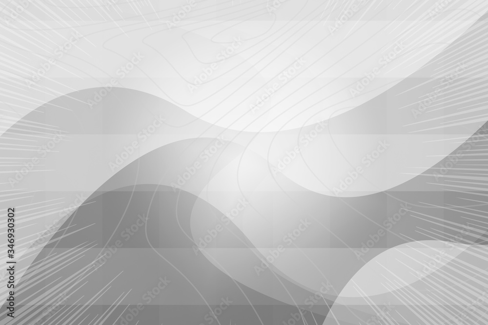abstract, blue, design, wallpaper, pattern, illustration, lines, texture, white, digital, light, wave, graphic, technology, curve, line, backgrounds, 3d, color, backdrop, art, artistic, futuristic abstract, blue, design, wallpaper, pattern, illustration, lines, texture, white, digital, light, wave, graphic, technology, curve, line, backgrounds, 3d, color, backdrop, art, artistic, futuristic
