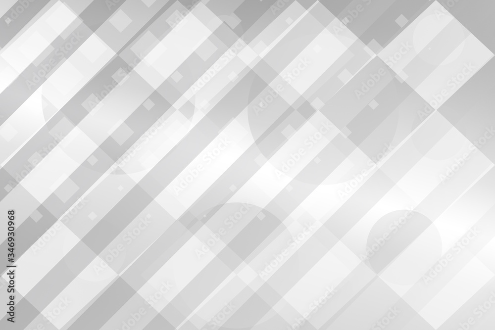 abstract, blue, design, wallpaper, pattern, illustration, lines, texture, white, digital, light, wave, graphic, technology, curve, line, backgrounds, 3d, color, backdrop, art, artistic, futuristic abstract, blue, design, wallpaper, pattern, illustration, lines, texture, white, digital, light, wave, graphic, technology, curve, line, backgrounds, 3d, color, backdrop, art, artistic, futuristic
