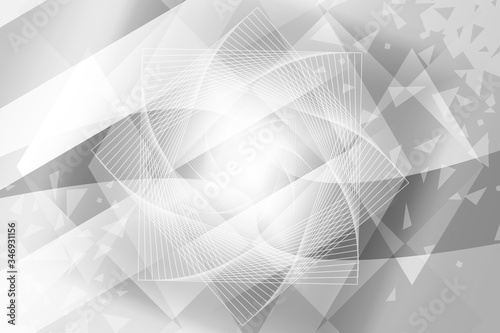 abstract, blue, design, wallpaper, pattern, illustration, lines, texture, white, digital, light, wave, graphic, technology, curve, line, backgrounds, 3d, color, backdrop, art, artistic, futuristic