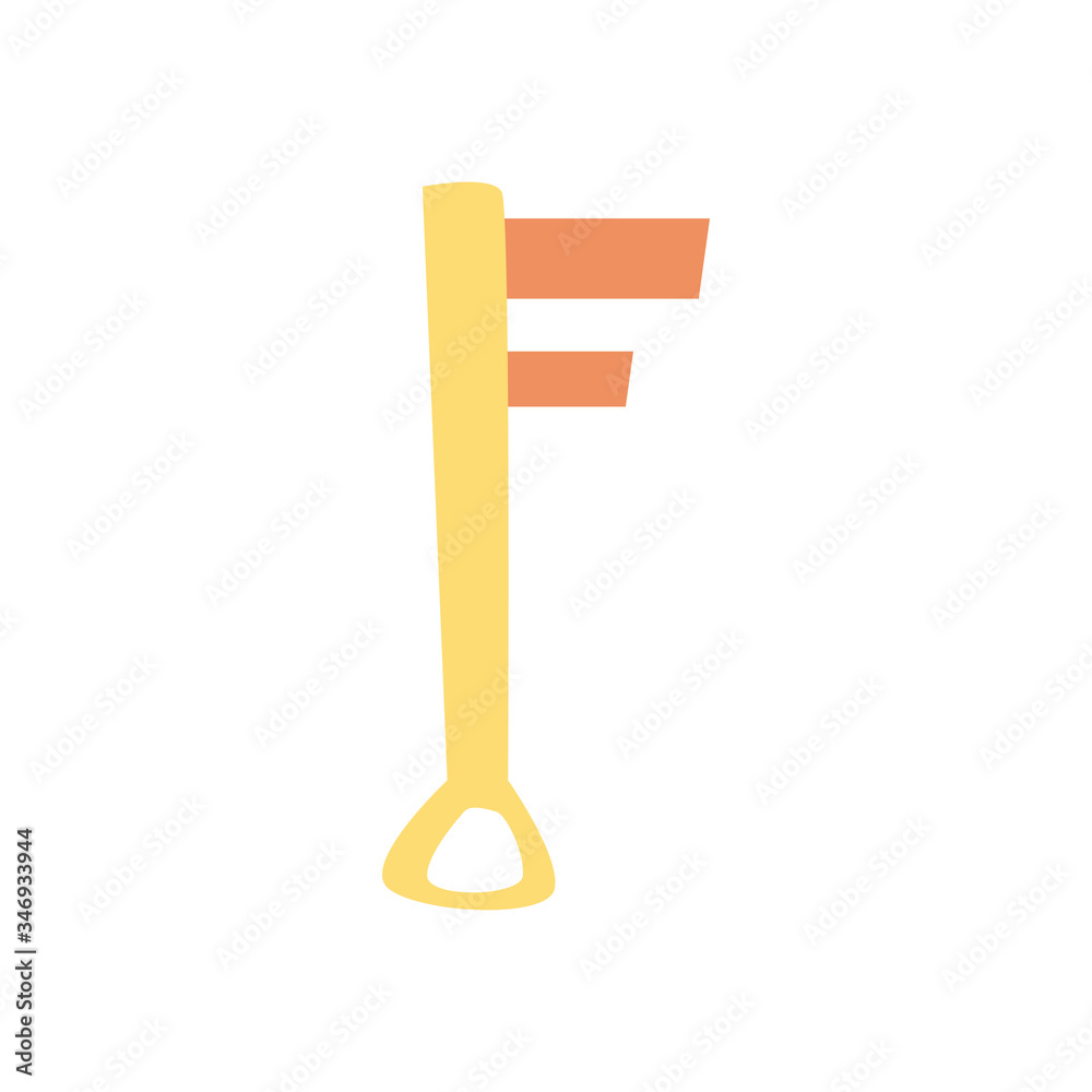 key flat style iconvector design key flat style iconvector design