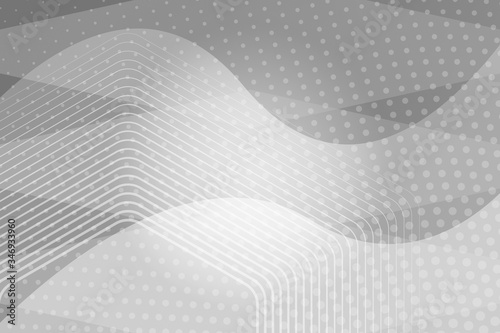 abstract  blue  design  3d  business  technology  concept  light  illustration  white  wallpaper  digital  graphic  architecture  texture  pattern  geometric  art  shape  line  construction  internet