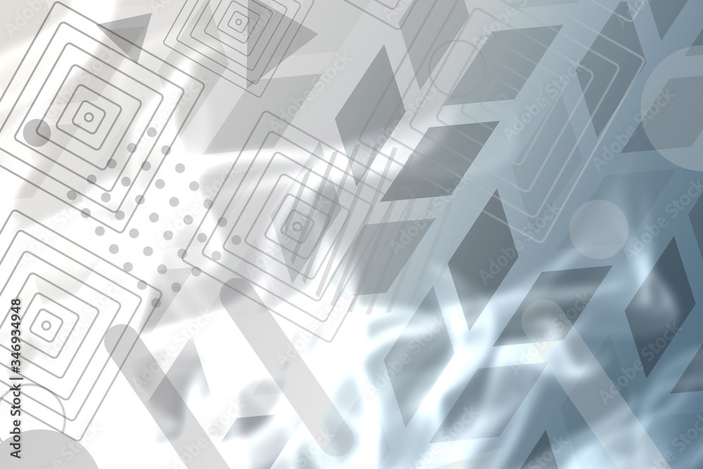 abstract, blue, design, 3d, business, technology, concept, light, illustration, white, wallpaper, digital, graphic, architecture, texture, pattern, geometric, art, shape, line, construction, internet abstract, blue, design, 3d, business, technology, concept, light, illustration, white, wallpaper, digital, graphic, architecture, texture, pattern, geometric, art, shape, line, construction, internet