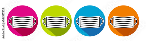 Desinfektion208052020c