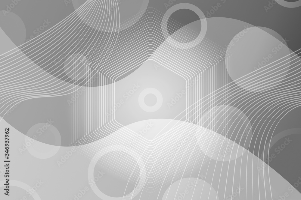abstract, blue, design, wallpaper, wave, light, illustration, lines, pattern, digital, white, line, texture, technology, graphic, art, backgrounds, backdrop, gradient, waves, curve, space, color abstract, blue, design, wallpaper, wave, light, illustration, lines, pattern, digital, white, line, texture, technology, graphic, art, backgrounds, backdrop, gradient, waves, curve, space, color
