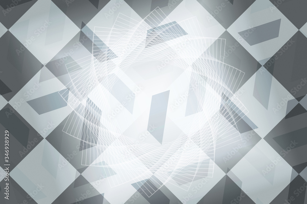 abstract, blue, design, wallpaper, wave, light, illustration, lines, pattern, digital, white, line, texture, technology, graphic, art, backgrounds, backdrop, gradient, waves, curve, space, color