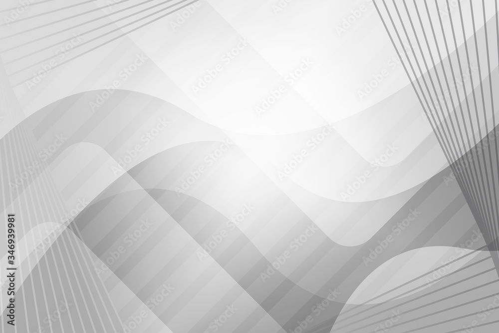 Naklejka premium abstract, pattern, texture, white, design, wallpaper, blue, light, graphic, geometric, illustration, digital, 3d, technology, art, backdrop, business, black, gray, paper, triangle, futuristic, concept