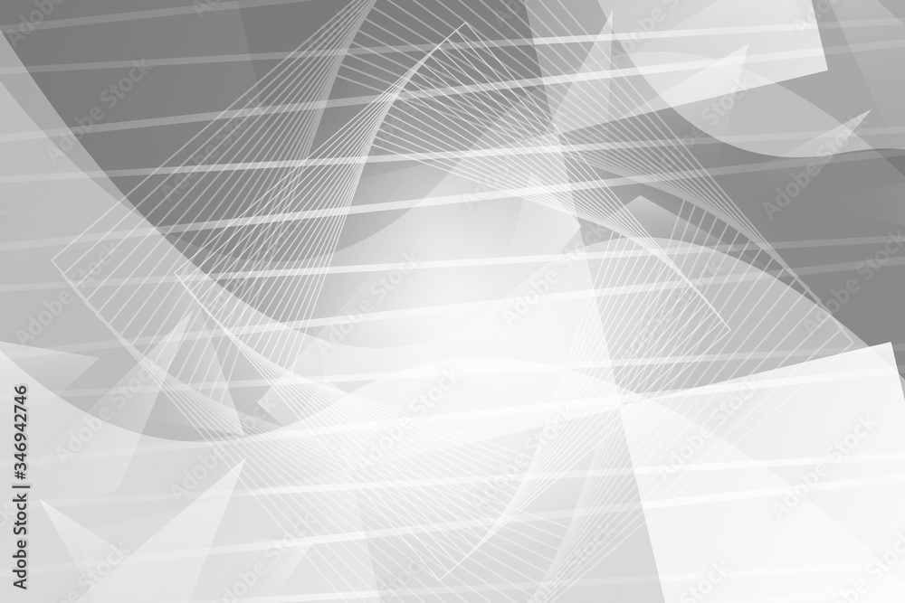 abstract, pattern, texture, blue, design, wallpaper, fabric, white, paper, geometric, graphic, art, square, backdrop, illustration, retro, light, line, vintage, color, decoration, green, digital abstract, pattern, texture, blue, design, wallpaper, fabric, white, paper, geometric, graphic, art, square, backdrop, illustration, retro, light, line, vintage, color, decoration, green, digital
