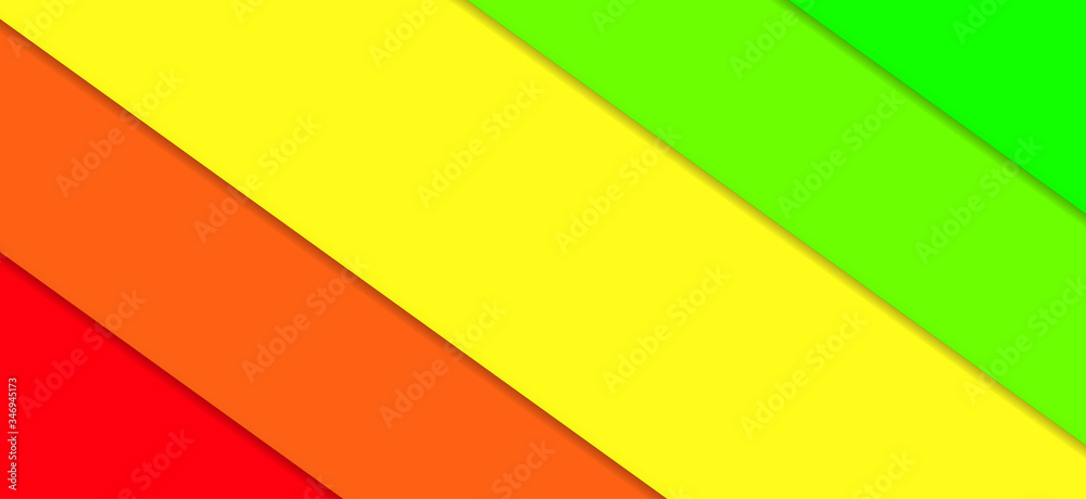Abstract Simple Light Background For Your Web Design And Printing Vector Abstract Simple Light Background For Your Web Design And Printing Vector