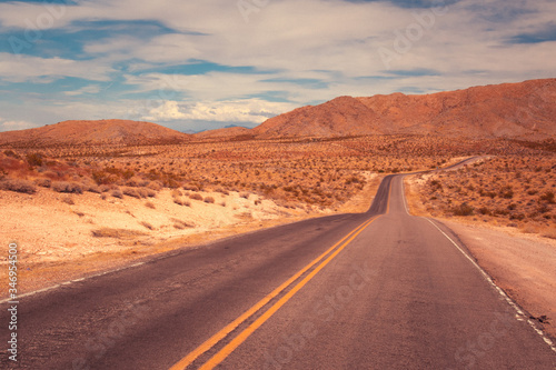 Valley of Fire