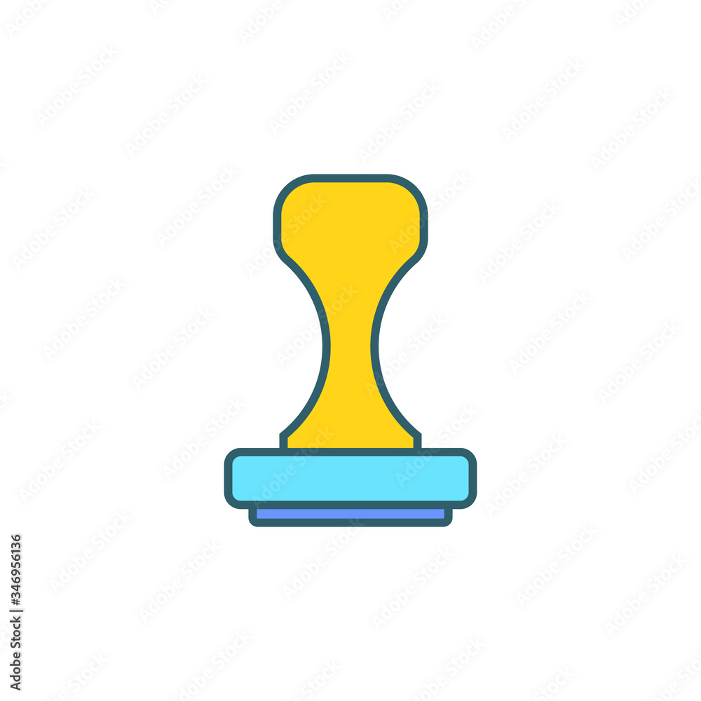 Perfume icon design isolated on white background Perfume icon design isolated on white background
