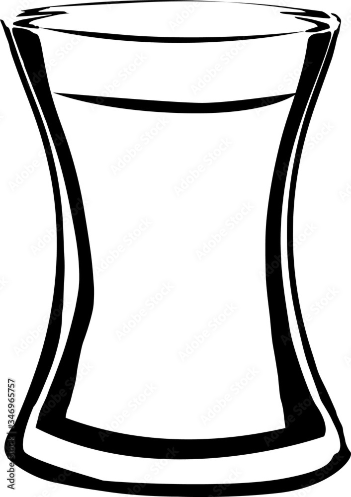 tea cup and tea silhouette vector black and white tea cup and tea silhouette vector black and white