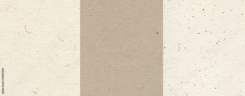 high resolution set of artisanal paper texture backgrounds high resolution set of artisanal paper texture backgrounds