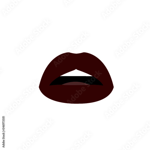 Lips