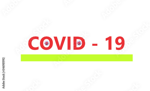 covid - 19