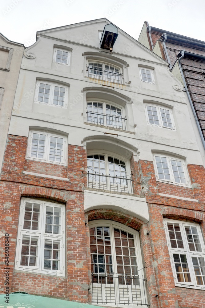 Hambourg Hambourg