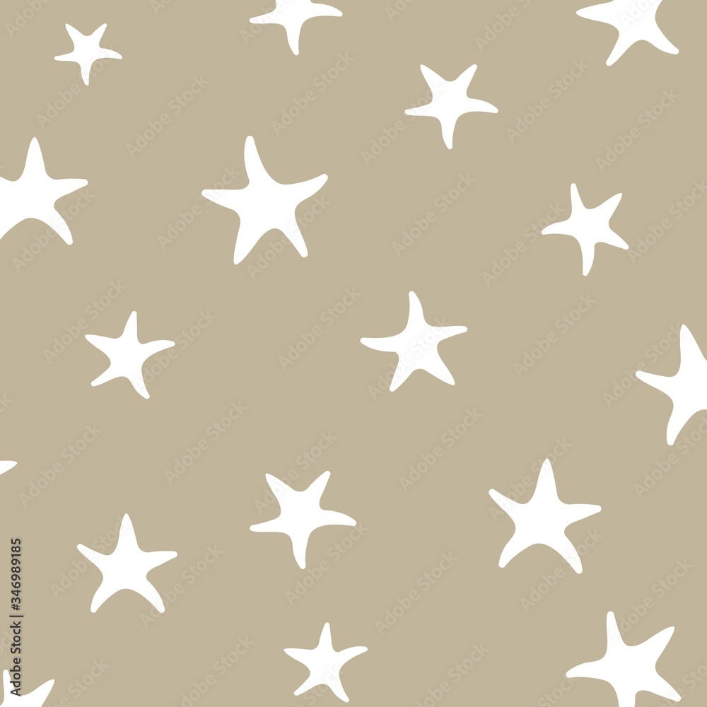 starfish background vector illustration design starfish background vector illustration design