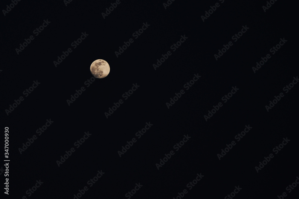 Full moon pic with clear view
Full moon pic with clear view