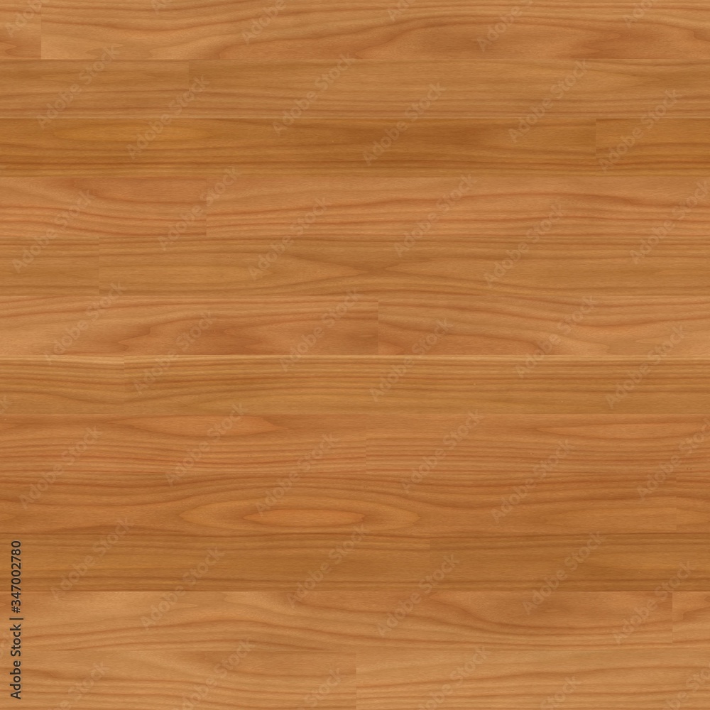 Wood close up texture background. Wood planks surface with natural pattern. Wooden laminate flooring Wood close up texture background. Wood planks surface with natural pattern. Wooden laminate flooring