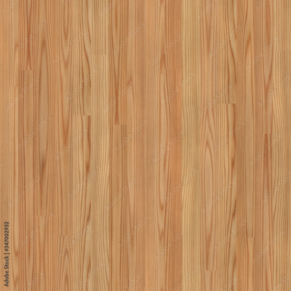 Wood close up texture background. Wood planks surface with natural pattern. Wooden laminate flooring Wood close up texture background. Wood planks surface with natural pattern. Wooden laminate flooring