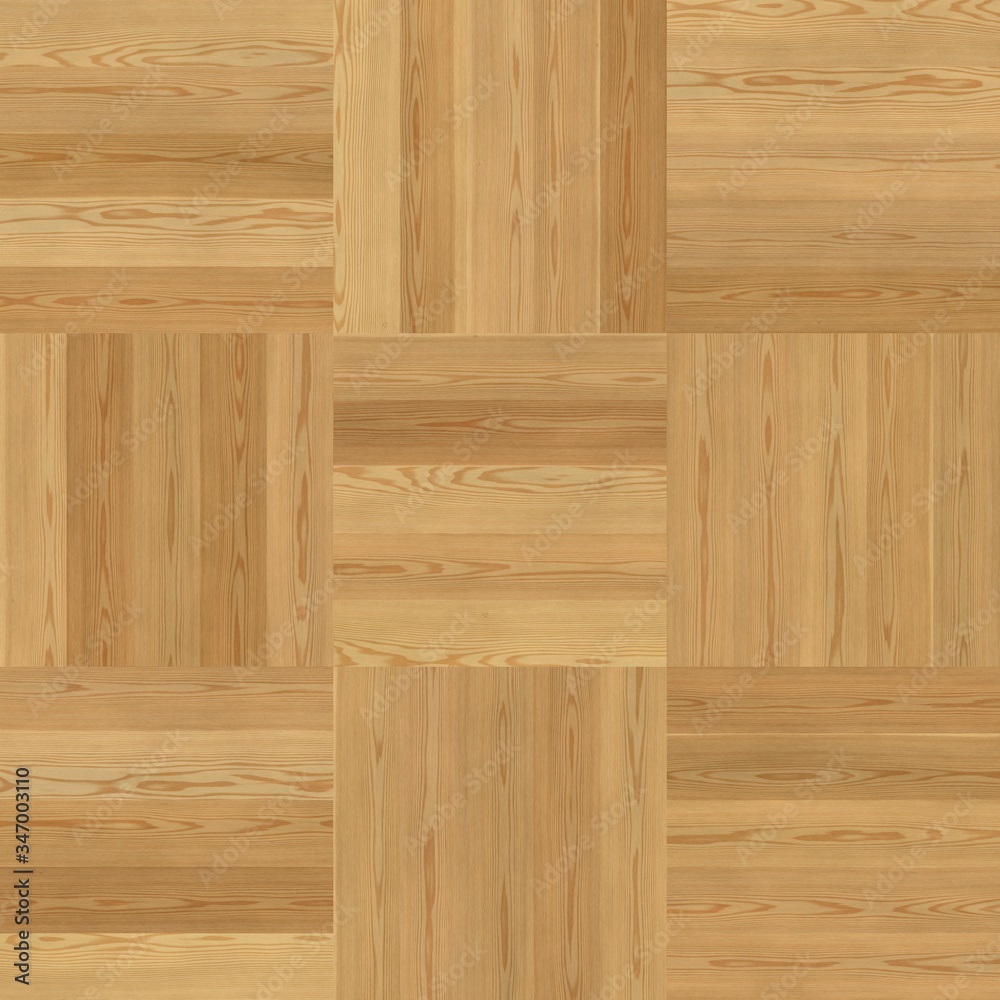 Wood close up texture background. Wood planks surface with natural pattern. Wooden laminate flooring Wood close up texture background. Wood planks surface with natural pattern. Wooden laminate flooring