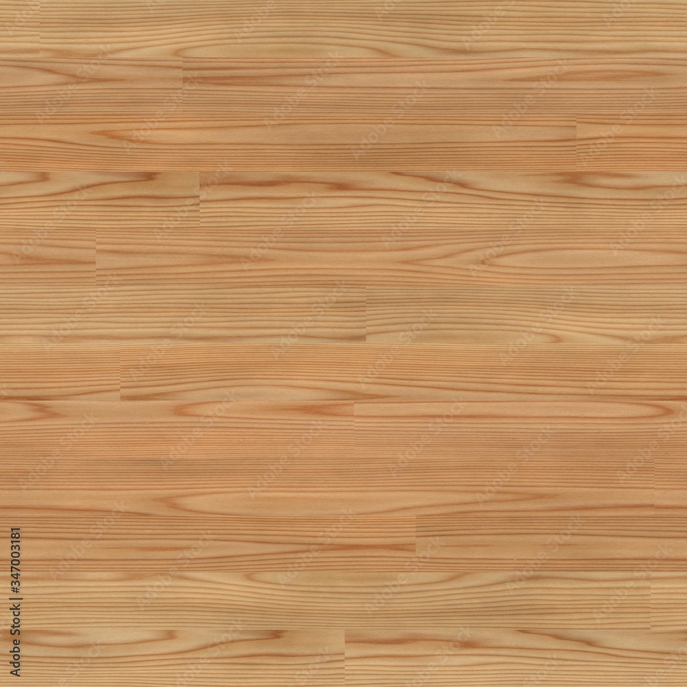 Wood close up texture background. Wood planks surface with natural pattern. Wooden laminate flooring Wood close up texture background. Wood planks surface with natural pattern. Wooden laminate flooring