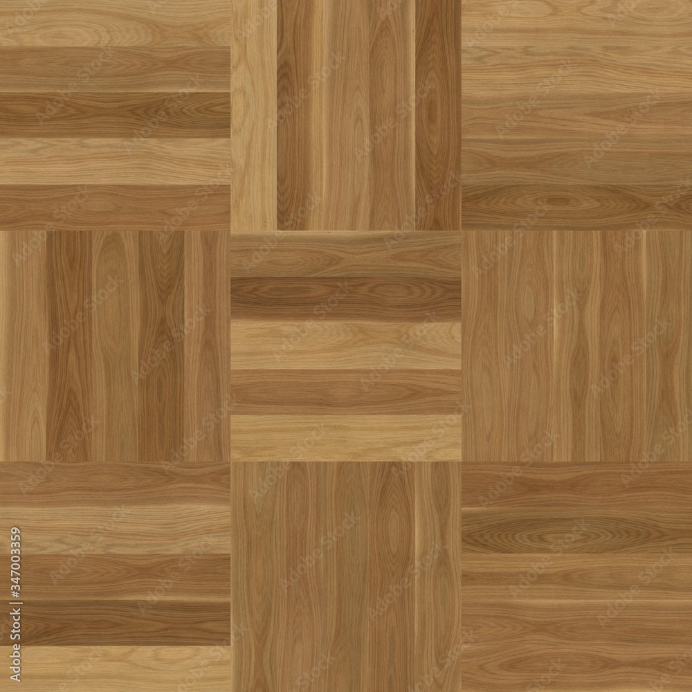 Wood close up texture background. Wood planks surface with natural pattern. Wooden laminate flooring Wood close up texture background. Wood planks surface with natural pattern. Wooden laminate flooring