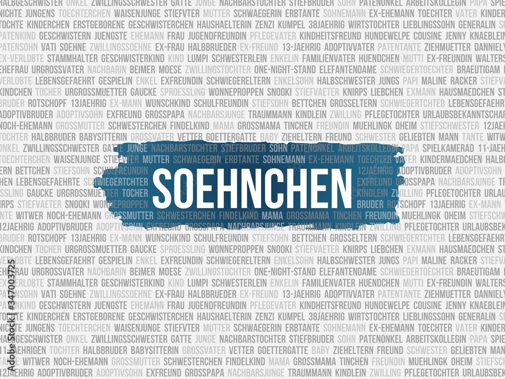 S�hnchen