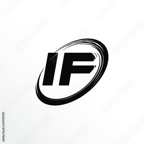 Initial Letter IF Brush Effect Logo Design
Free Download Initial Letter IF Brush Effect Logo Design
- GFXLoad